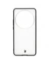 Wholesale Bizon Case Angelo Xiaomi 15 Ultra smoky with a black frame - BIZ8794 - {ean13} - Hurt