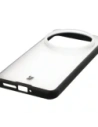 Wholesale Bizon Case Angelo Xiaomi 15 Ultra smoky with a black frame - BIZ8794 - {ean13} - Hurt