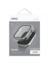 Hurtownia GSM - UNIQ Voute Apple Watch Series 10 42mm se stříbrným sklem - UNIQ1504 - {ean13} - Hurt