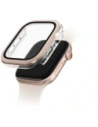 Hurtownia GSM - UNIQ Voute Apple Watch Series 10 46mm se sklem růžového zlata - UNIQ1505 - {ean13} - Hurt