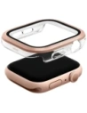 Hurtownia GSM - UNIQ Voute Apple Watch Series 10 46mm se sklem růžového zlata - UNIQ1505 - {ean13} - Hurt