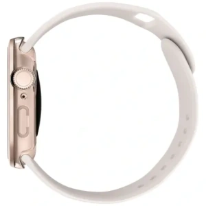 Hurtownia GSM - UNIQ Voute Apple Watch Series 10 46mm se sklem růžového zlata - UNIQ1505 - {ean13} - Hurt