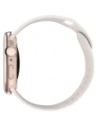 Hurtownia GSM - UNIQ Voute Apple Watch Series 10 46mm se sklem růžového zlata - UNIQ1505 - {ean13} - Hurt