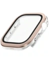 Hurtownia GSM - UNIQ Voute Apple Watch Series 10 46mm se sklem růžového zlata - UNIQ1505 - {ean13} - Hurt