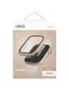 Hurtownia GSM - UNIQ Voute Apple Watch Series 10 46mm se sklem růžového zlata - UNIQ1505 - {ean13} - Hurt