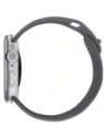 Hurtownia GSM - UNIQ Voute Apple Watch Series 10 46mm se skleněným stříbrem - UNIQ1506 - {ean13} - Hurt