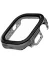Hurtownia GSM - UNIQ Voute Apple Watch Ultra 49mm fekete üveggel - UNIQ1507 - {ean13} - Hurt