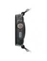 Hurtownia GSM - UNIQ Voute Apple Watch Ultra 49mm cu sticlă neagră - UNIQ1507 - {ean13} - Hurt