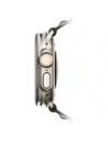 Hurtownia GSM - UNIQ Voute Apple Uhr Ultra 49mm mit Glas Silber - UNIQ1508 - {ean13} - Hurt