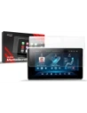 Hurtownia GSM - Matte GrizzGlass Protecție CarDisplay Iveco Daily 10" (2024-2025) - GRZ13045 - {ean13} - Hurt