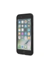 Hurtownia GSM - Etui Guess GUHCI8PCUMLLIBK Apple iPhone SE 2022/SE 2020/8/7 černý/black Lizard Collection - GUE506BLK - {ean13} - Hurt