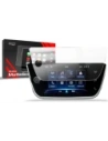 Matte GrizzGlass Protecție CarDisplay Iveco Daily DAB 7" (2024-2025)