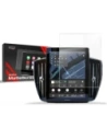 Hurtownia GSM - Matte GrizzGlass Protecție CarDisplay Volvo XC90 11,2" (2025) - GRZ13047 - {ean13} - Hurt