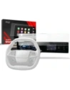 Wholesale Matte GrizzGlass CarDisplay Protection SsangYong Actyon (2024-2025) - GRZ13048 - {ean13} - Hurt