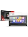 Matte GrizzGlass CarDisplay védelem Citroen C3 10,25" (2024-2025)