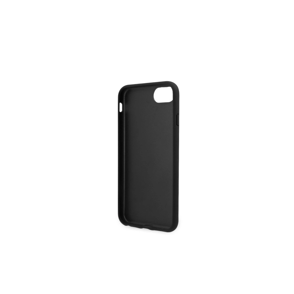 Hurtownia GSM - Etui Guess GUHCI8PCUMLLIGO Apple iPhone SE 2022/SE 2020/8/7 zlatý/gold Lizard Collection - GUE507GLD - {ean13} - Hurt