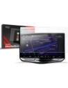 Hurtownia GSM - Matte GrizzGlass CarDisplay Védelem Cupra Tavascan 15" (2025) - GRZ13053 - {ean13} - Hurt