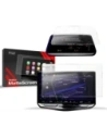 Matte GrizzGlass CarDisplay Protecție Cupra Tavascan 15" (2025) [2in1]