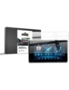 Wholesale Ceramic GrizzGlass CarDisplay Protection Iveco Daily 10" (2024-2025) - GRZ13056 - {ean13} - Hurt