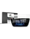 Hurtownia GSM - Protecție CarDisplay Ceramic GrizzGlass Iveco Daily DAB 7" (2024-2025) - GRZ13057 - {ean13} - Hurt