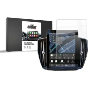 Hurtownia GSM - Keramická GrizzGlass ochrana CarDisplay Volvo XC90 11,2" (2025) - GRZ13058 - {ean13} - Hurt
