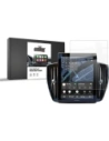 Protecție CarDisplay Ceramic GrizzGlass pentru Volvo XC90 11,2" (2025)