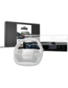 Hurtownia GSM - Keramická GrizzGlass ochrana CarDisplay pro SsangYong Actyon (2024-2025) - GRZ13059 - {ean13} - Hurt