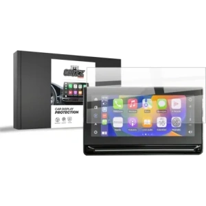 Wholesale Ceramic GrizzGlass CarDisplay Protection Citroen C3 10,25" (2024-2025) - GRZ13062 - {ean13} - Hurt
