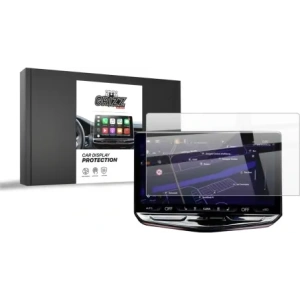 Wholesale Ceramic GrizzGlass CarDisplay Protection Cupra Tavascan 15" (2025) - GRZ13064 - {ean13} - Hurt