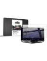 Hurtownia GSM - Keramický GrizzGlass CarDisplay ochranný pro Cupra Tavascan 15" (2025) - GRZ13064 - {ean13} - Hurt