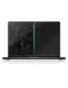 Hurtownia GSM - GrizzGlass MatteScreen Easy Apple MacBook Pro 16" M4 Pro 2024 - GRZ13072 - {ean13} - Hurt