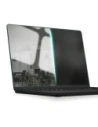 Hurtownia GSM - GrizzGlass MatteScreen Easy Apple MacBook Pro 16" M4 Pro 2024 - GRZ13072 - {ean13} - Hurt