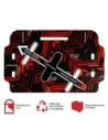Hurtownia GSM - GrizzGlass MatteScreen Easy Apple MacBook Pro 16" M4 Pro 2024 - GRZ13072 - {ean13} - Hurt