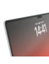 Hurtownia GSM - GrizzGlass MatteScreen Easy Apple MacBook Pro 16" M4 Pro 2024 - GRZ13072 - {ean13} - Hurt