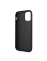 Wholesale Guess GUHCN58PCUMLCRBK Apple iPhone 11 Pro black Croco Collection - GUE510BLK - {ean13} - Hurt