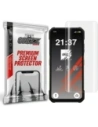 GrizzGlass Hydrofilm Ciocan Construcție 2 5G