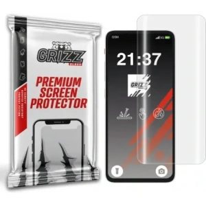 Hurtownia GSM - GrizzGlass Hydrofilm XReal Beam Pro 5G - GRZ13088 - {ean13} - Hurt