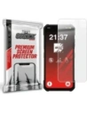 Hurtownia GSM - GrizzGlass Ecran de Hârtie Construcție cu Ciocan 2 5G - GRZ13090 - {ean13} - Hurt