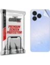 GrizzGlass SatinSkin pentru Meizu Note 21