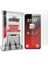 Hurtownia GSM - GrizzGlass Papírkijelző Meizu Note 21 - GRZ13093 - {ean13} - Hurt
