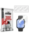 GrizzGlass Hydrofilm Huawei Watch Fit 3