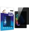 Wholesale GrizzGlass SecretGlass Microsoft Surface Pro 11 13" - GRZ13095 - {ean13} - Hurt