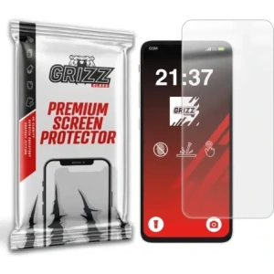 Hurtownia GSM - GrizzGlass PaperScreen XReal Beam Pro 5G - GRZ13096 - {ean13} - Hurt