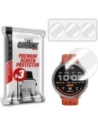 Hurtownia GSM - GrizzGlass Hydrofilm Amazfit Active 2 - GRZ13097 - {ean13} - Hurt