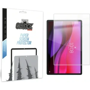 Hurtownia GSM - GrizzGlass Papírový displej Lenovo Yoga Tab Plus 12,7" - GRZ13098 - {ean13} - Hurt