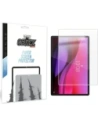 GrizzGlass PaperScreen Lenovo Yoga Tab Plus 12,7"