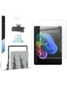 Folia matowa GrizzGlass PaperScreen do Microsoft Surface Pro 11 13"