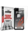 Hurtownia GSM - Folia ceramiczna GrizzGlass CeramicFilm do Cubot KingKong Ace 2 - GRZ13100 - {ean13} - Hurt