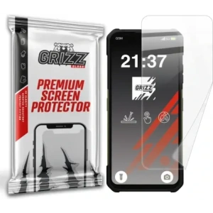 Hurtownia GSM - GrizzGlass Keramická fólie konstrukce Hammer 2 5G - GRZ13106 - {ean13} - Hurt