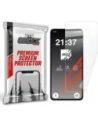 Hurtownia GSM - GrizzGlass KerámiaFólia Meizu Note 21 - GRZ13107 - {ean13} - Hurt